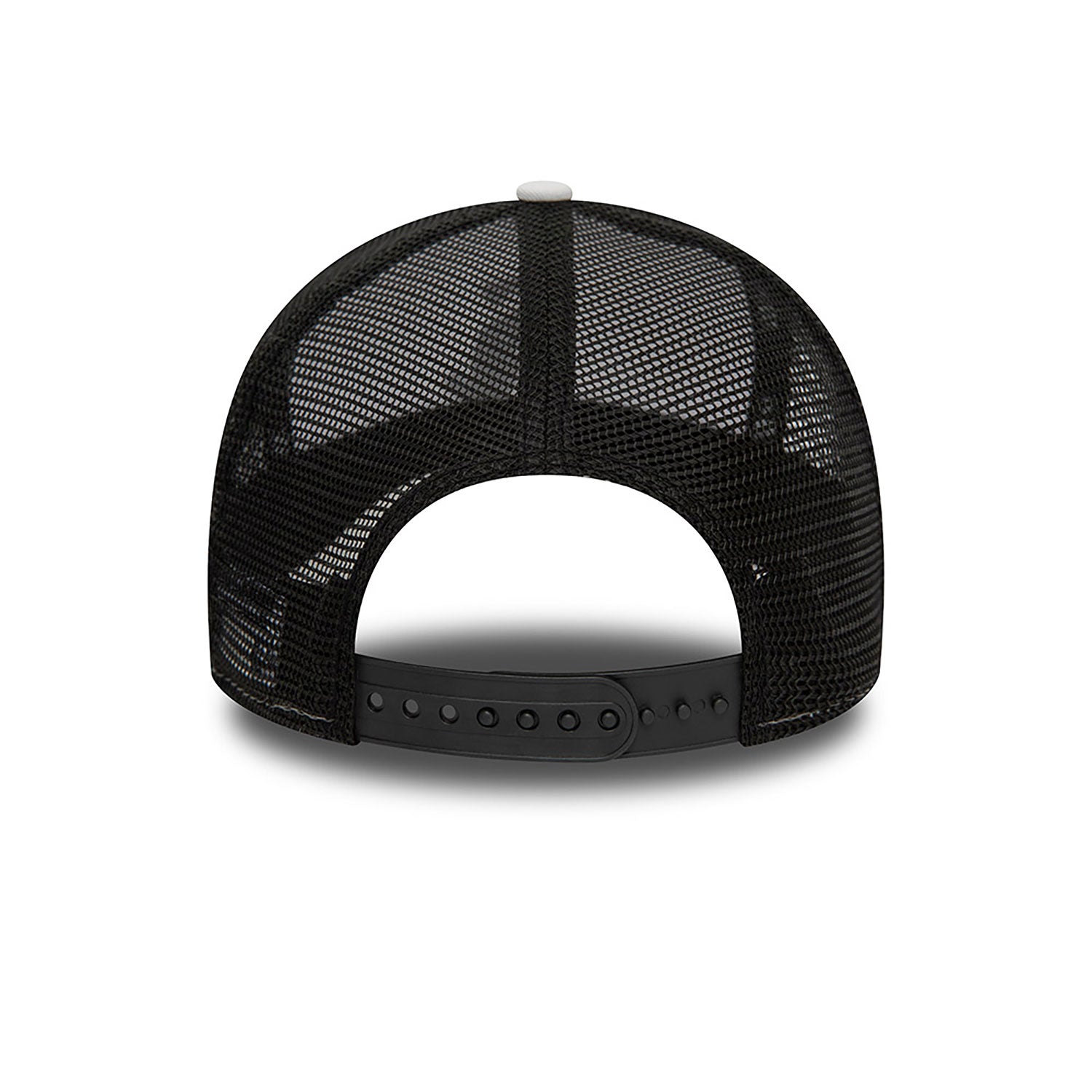 New Era League Ess Trucker Hat