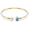 Swarovski Bracelet