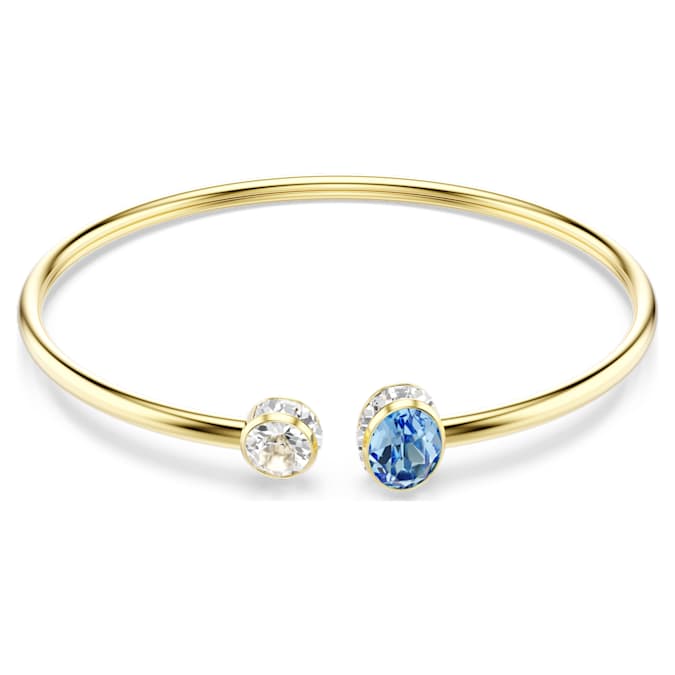 Swarovski Bracelet
