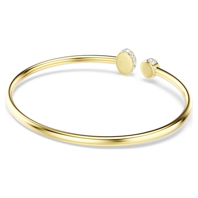 Swarovski Bracelet