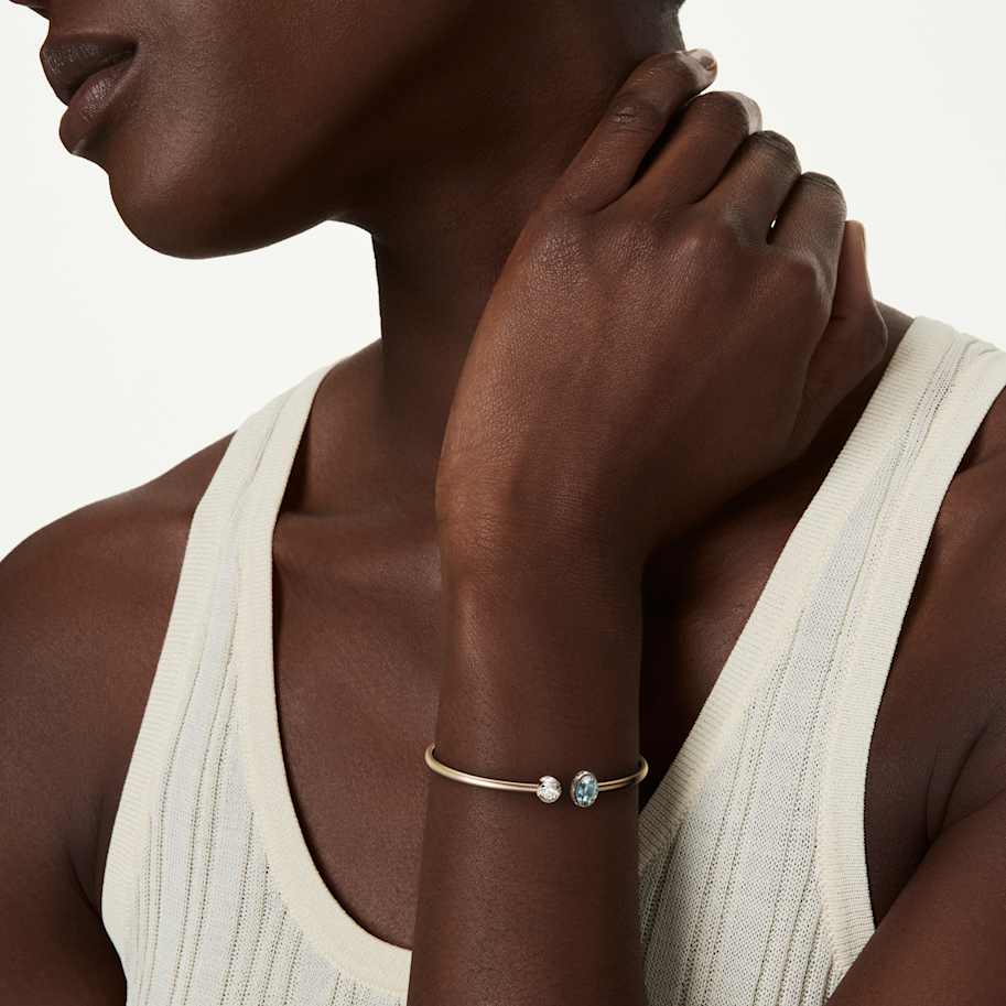 Swarovski Bracelet