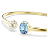 Swarovski Bracelet