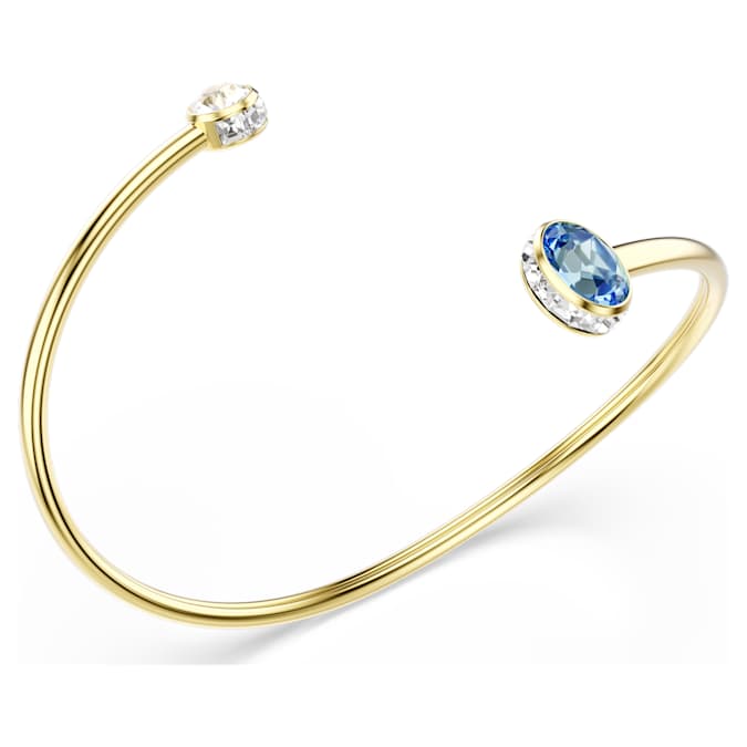 Swarovski Bracelet