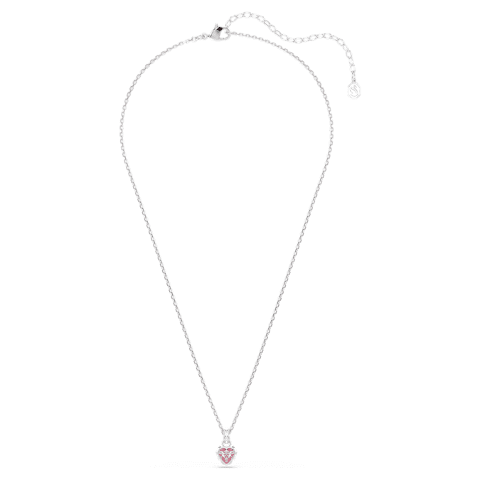 Swarovski Necklace
