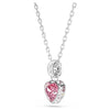 Swarovski Necklace