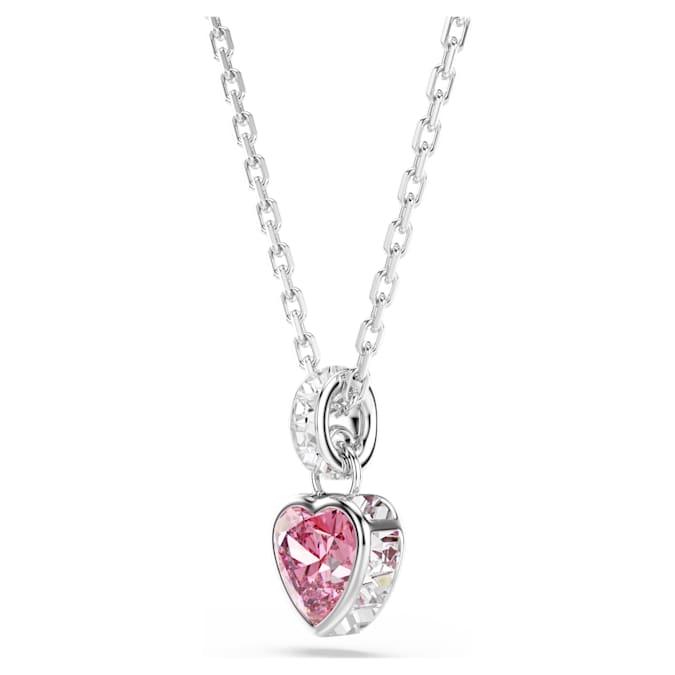 Swarovski Necklace
