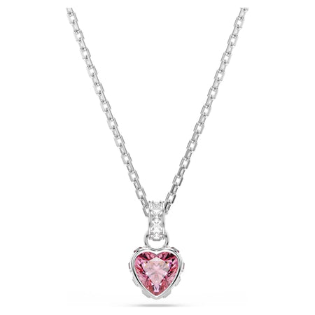 Swarovski Necklace