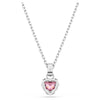 Swarovski Necklace