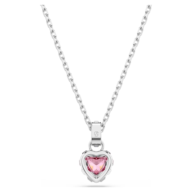 Swarovski Necklace