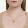 Swarovski Necklace