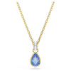 Swarovski Necklace
