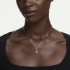 Swarovski Necklace