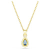 Swarovski Necklace