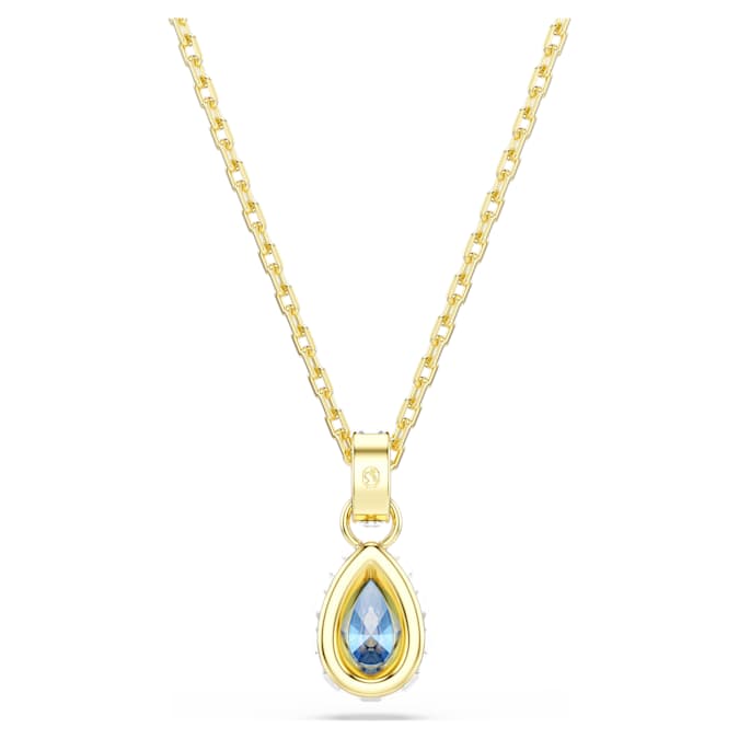 Swarovski Necklace