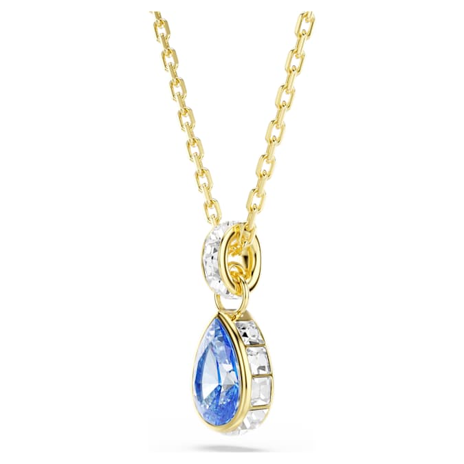 Swarovski Necklace