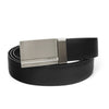 Calvin Klein Belt