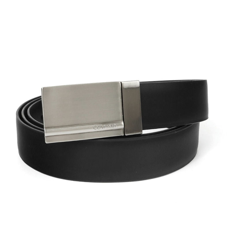 Calvin Klein Belt
