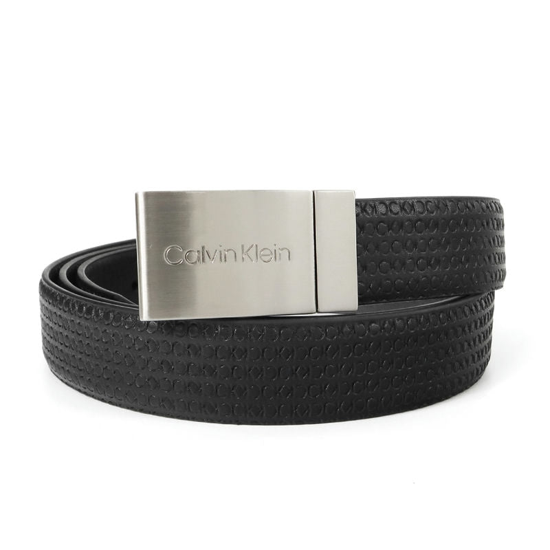 Calvin Klein Belt