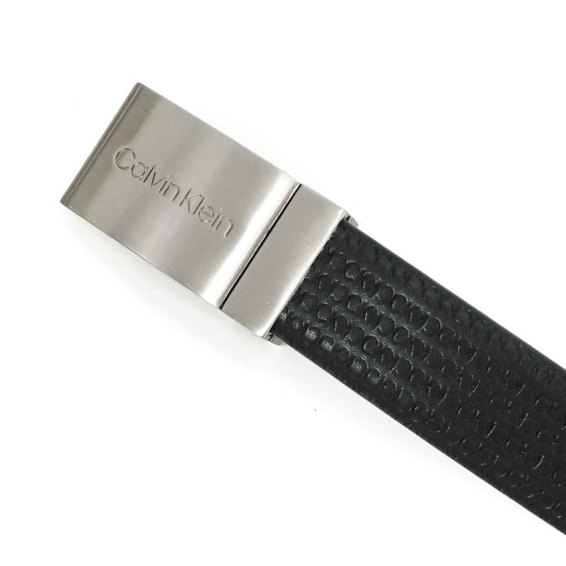 Calvin Klein Belt