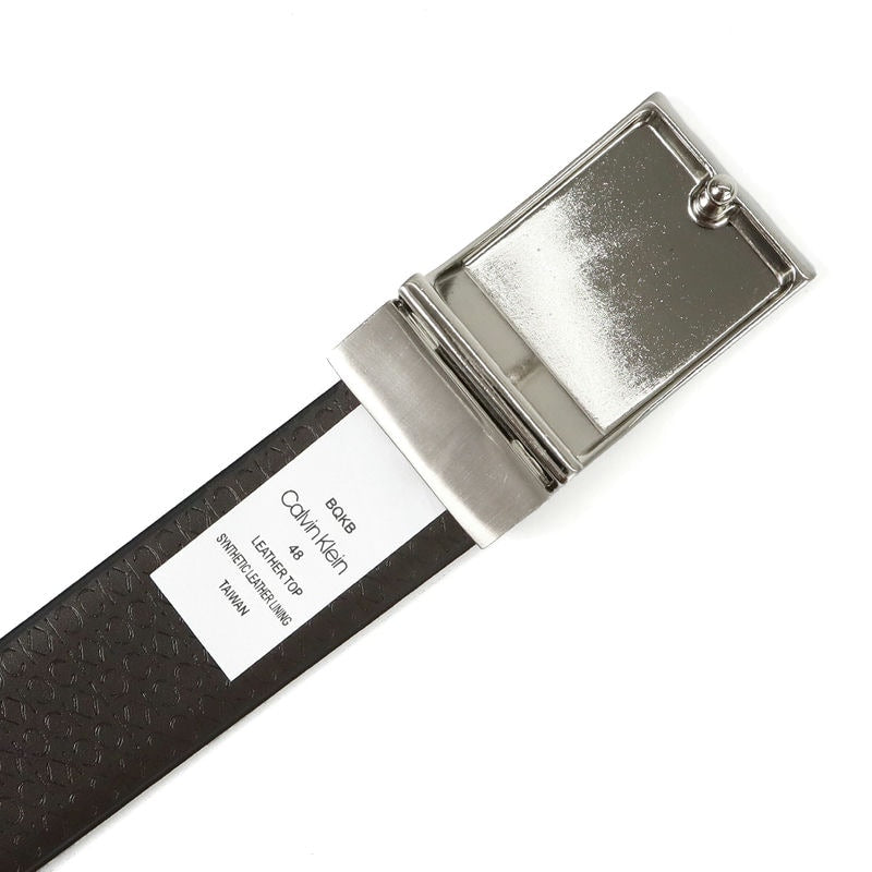 Calvin Klein Belt