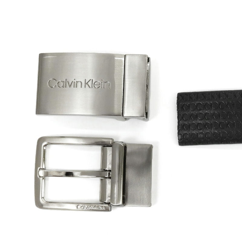 Calvin Klein Belt