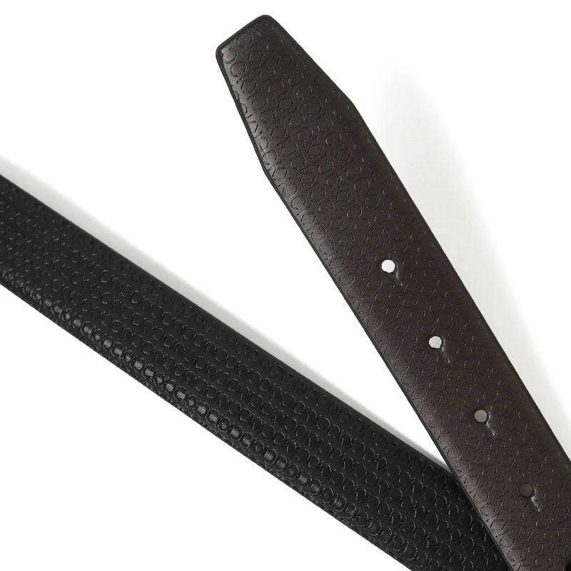 Calvin Klein Belt