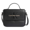 Calvin Klein Sculpted Boxy Bag