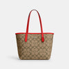 حقيبة كوتش Mini City Tote