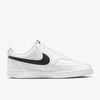 Nike Nike Court Vision Low Next Nature Sneaker