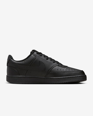 Nike Court Vision Low Next Nature Sneaker