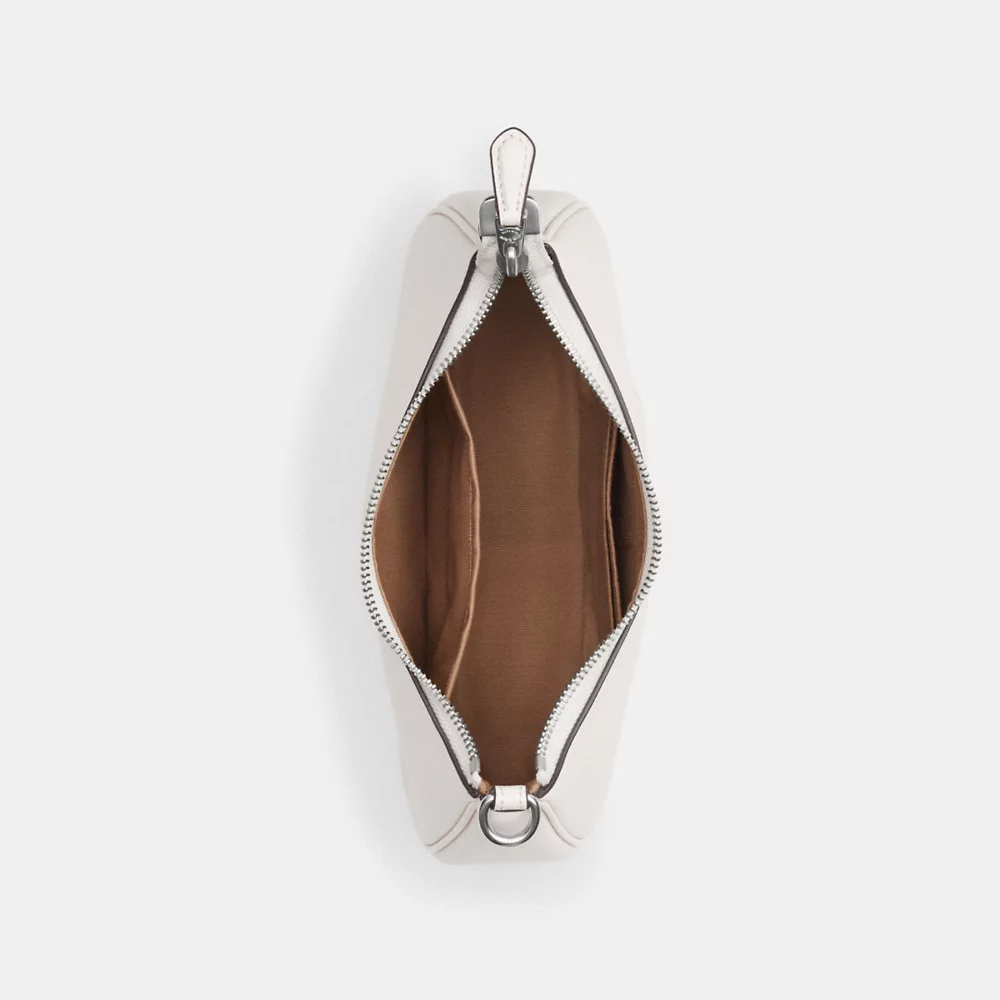 حقيبة كوتش Teri Shoulder Bag