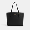 حقيبة كوتش Small City Tote