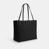 حقيبة كوتش Small City Tote