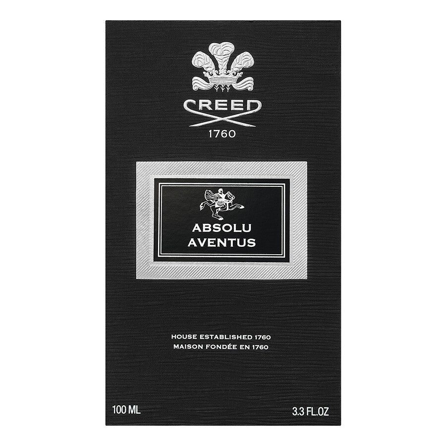 Creed Absolu Aventus EDP 100ml Perfume