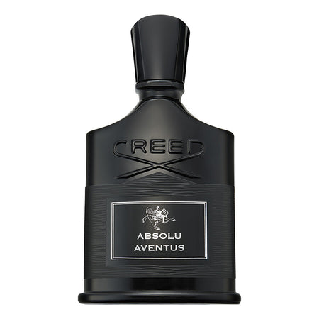 בושם קריד Absolu Aventus EDP ‏100 מ״ל