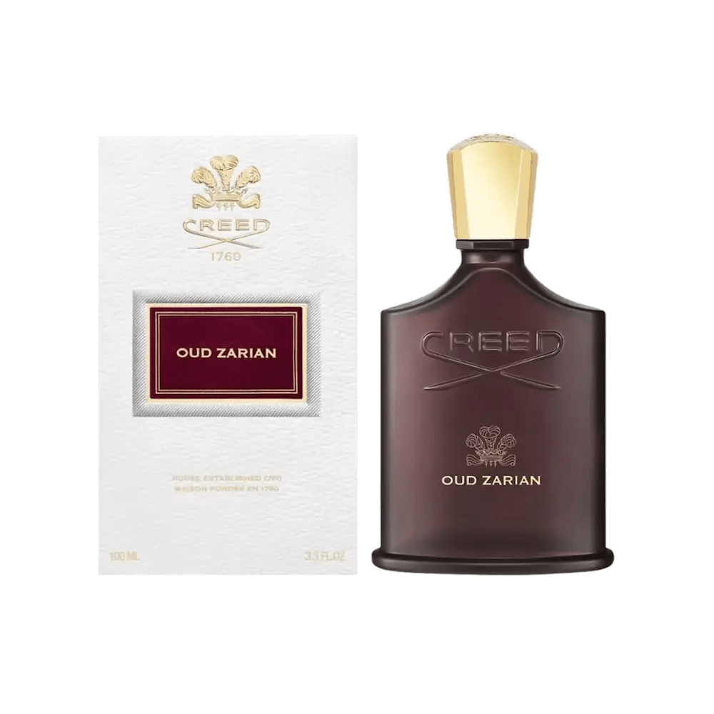 عطر كريد Absolu Aventus EDP ‏100 مل