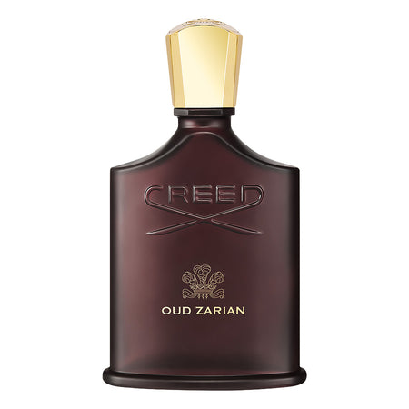 בושם קריד Absolu Aventus EDP ‏100 מ״ל
