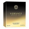 عطر فيرساتشي Crystal Noir EDP ‏90 مل