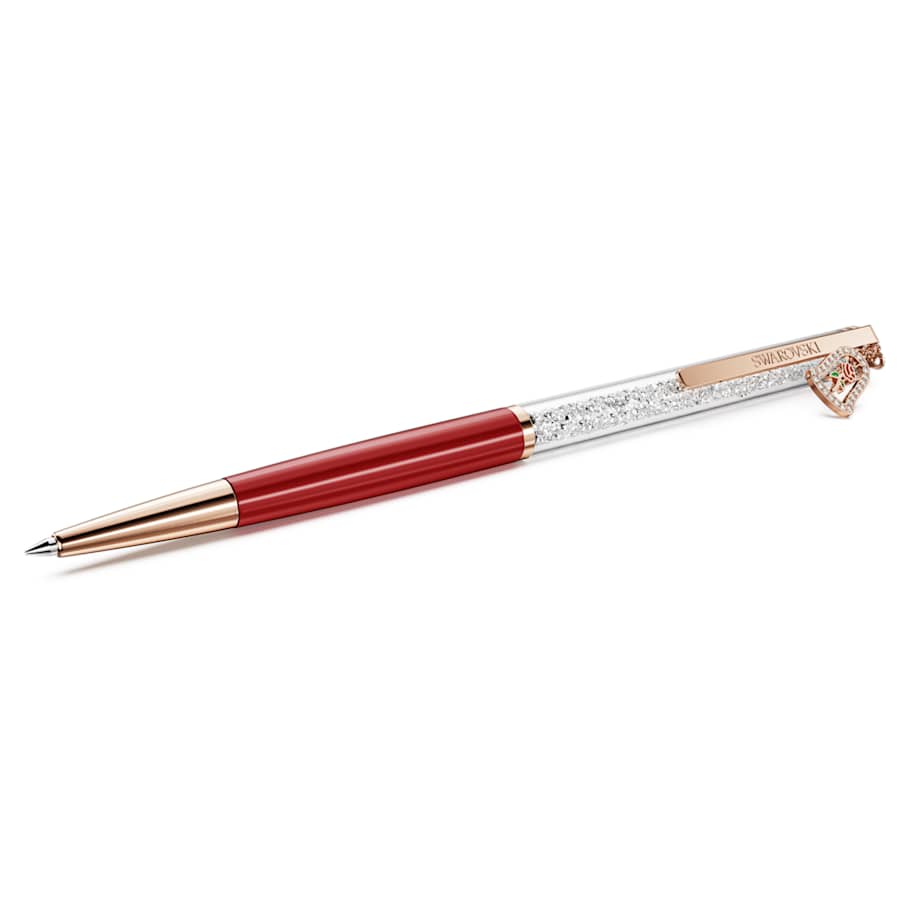 Swarovski Pen