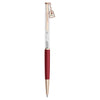 Swarovski Pen