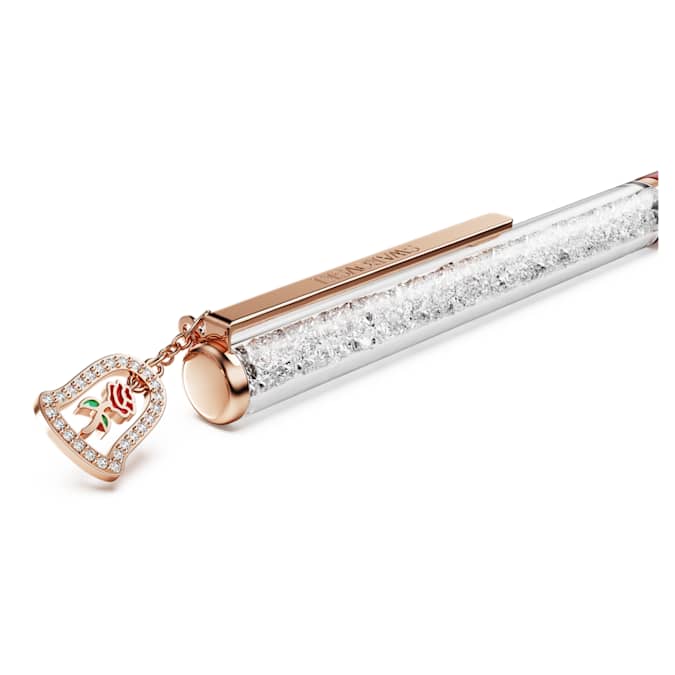 Swarovski Pen