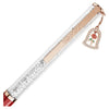 Swarovski Pen