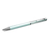 Swarovski Pen