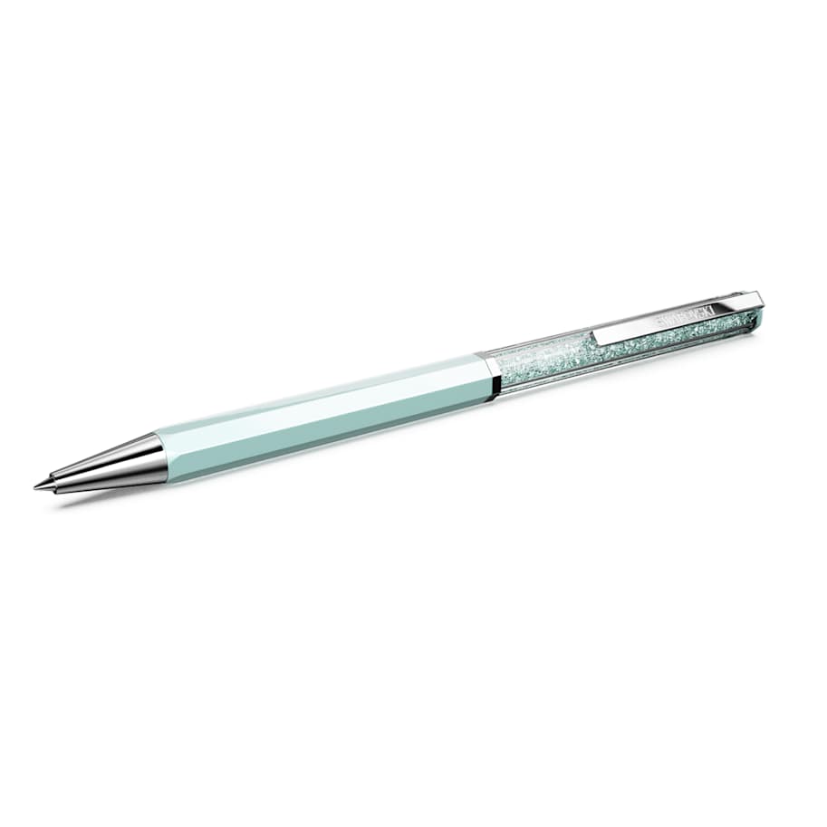 Swarovski Pen