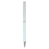Swarovski Pen