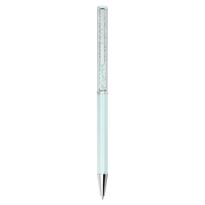 Swarovski Pen