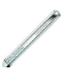 Swarovski Pen