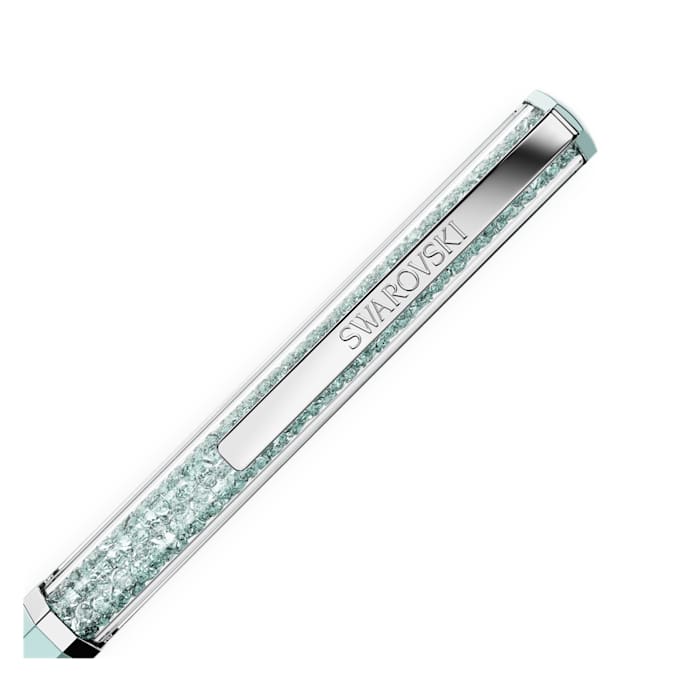 Swarovski Pen