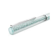 Swarovski Pen