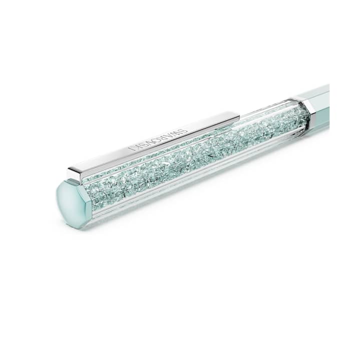 Swarovski Pen